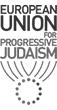 European Union for Progressive Judaism